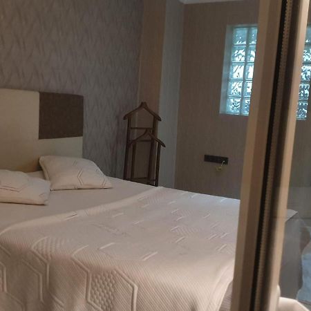 Muekemmel Konumda Luex Family Concept Daire Appartement Sivas Buitenkant foto